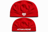 (PREORDER) AND Performance Skull Cap