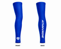 (PREORDER) AND Performance Compression Arm Sleeves