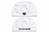 (PREORDER) AND Performance Skull Cap