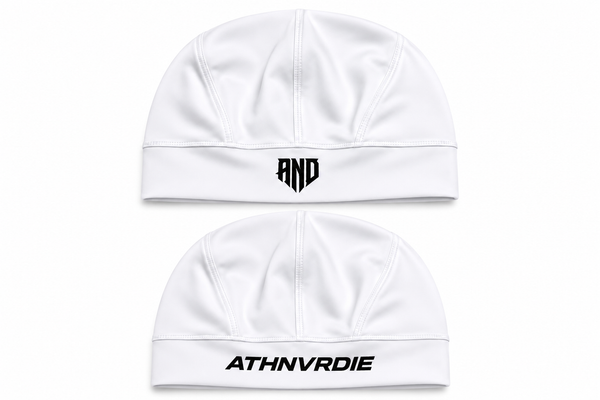 (PREORDER) AND Performance Skull Cap