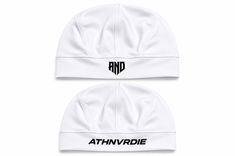 (PREORDER) AND Performance Skull Cap