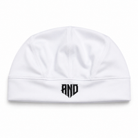 (PREORDER) AND Performance Skull Cap