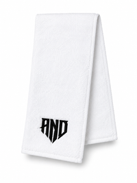 AND Performance Towel
