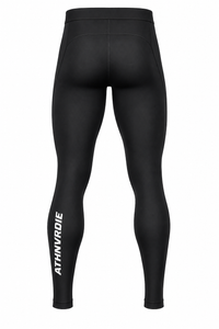 AND Performance Compression Leggings