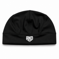 (PREORDER) AND Performance Skull Cap