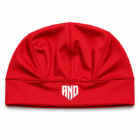 (PREORDER) AND Performance Skull Cap