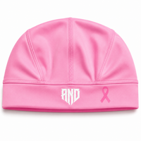 (PREORDER) AND Performance Skull Cap