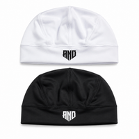 (PREORDER) 2 PACK AND Performance Skull Cap