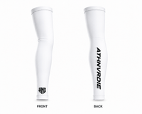 (PREORDER) AND Performance Compression Arm Sleeves