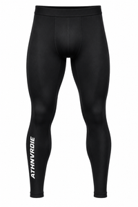 AND Performance Compression Leggings