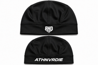 (PREORDER) AND Performance Skull Cap