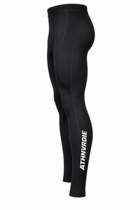 AND Performance Compression Leggings