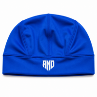 (PREORDER) AND Performance Skull Cap