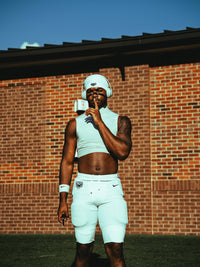 (PREORDER) AND Performance Skull Cap