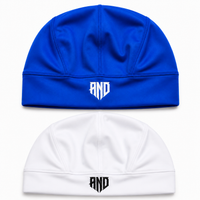 (PREORDER) 2 PACK AND Performance Skull Cap