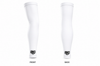 AND Performance Compression Arm Sleeves