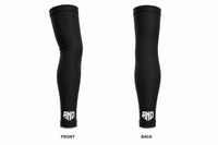 AND Performance Compression Arm Sleeves