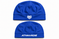 (PREORDER) AND Performance Skull Cap