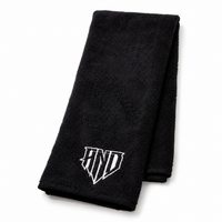 AND Performance Towel