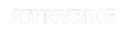 ATHNVRDIE